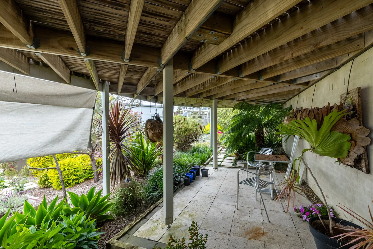 Additional image 31 of 55 Bournda Circuit, Tura Beach NSW 2548