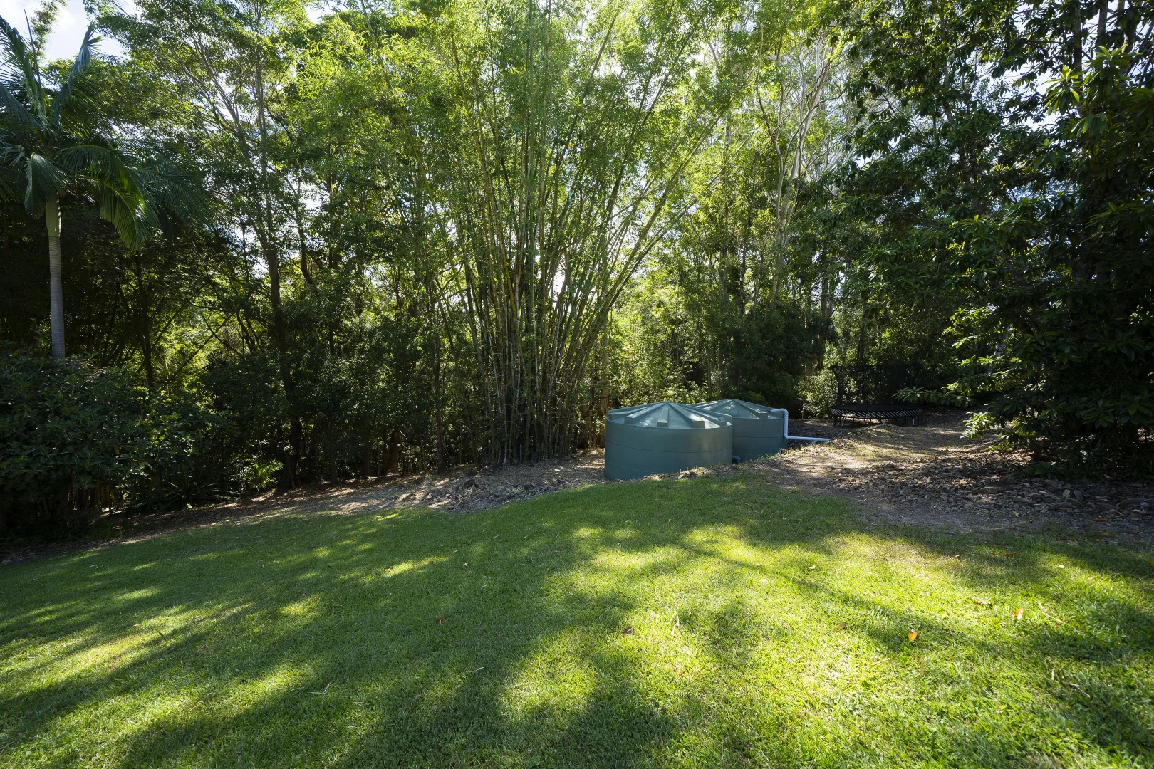 Additional image 47 of 36-38 Bernhardt Place, Ninderry QLD 4561