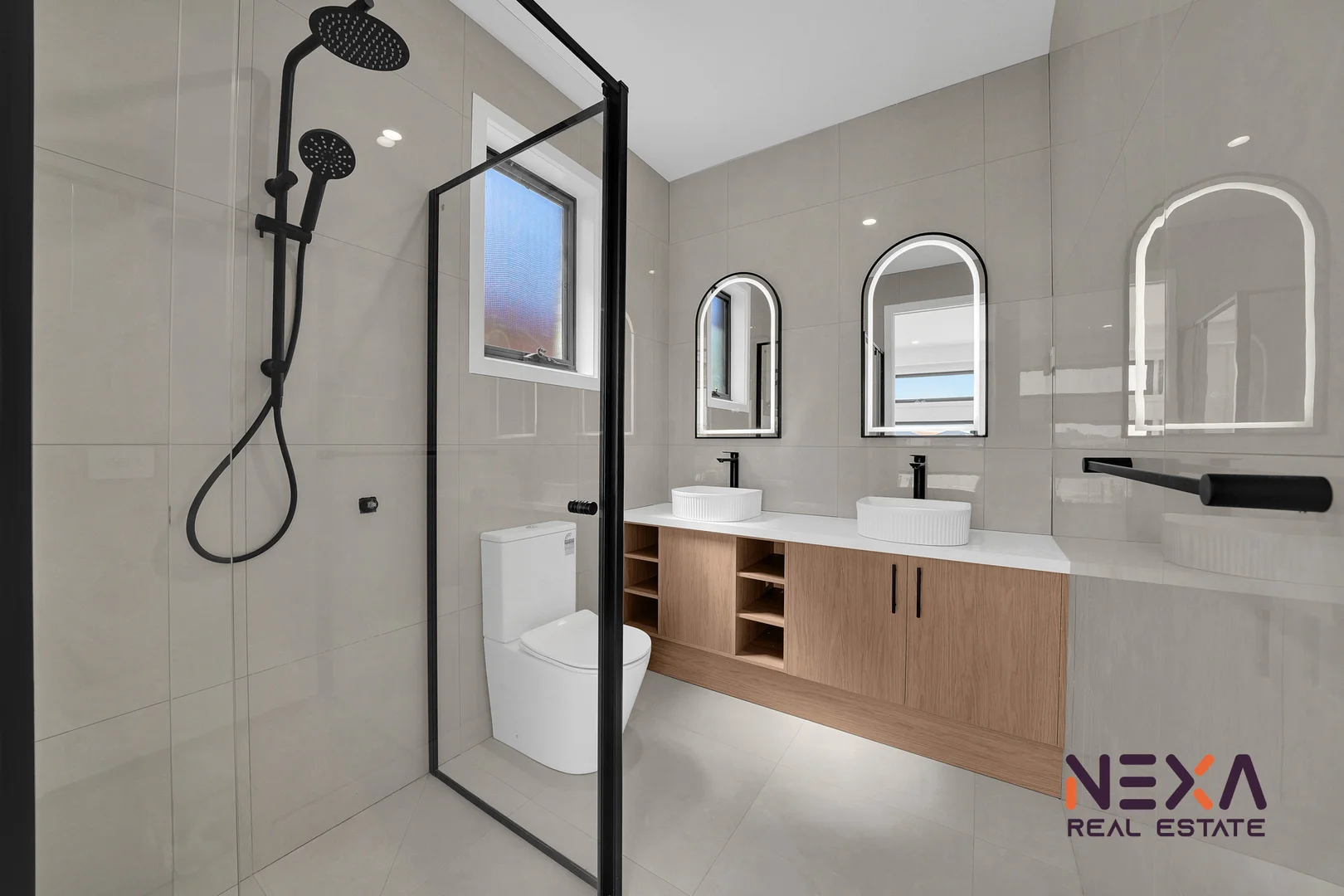 Additional image 12 of 92 Monakeeba Boulevard, Woodstock VIC 3751