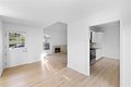 Additional image 9 of 1597 Riverside Pl, Costa Mesa, CA, 92627