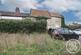Additional image 3 of Beccles Road, Carlton Colville, NR33