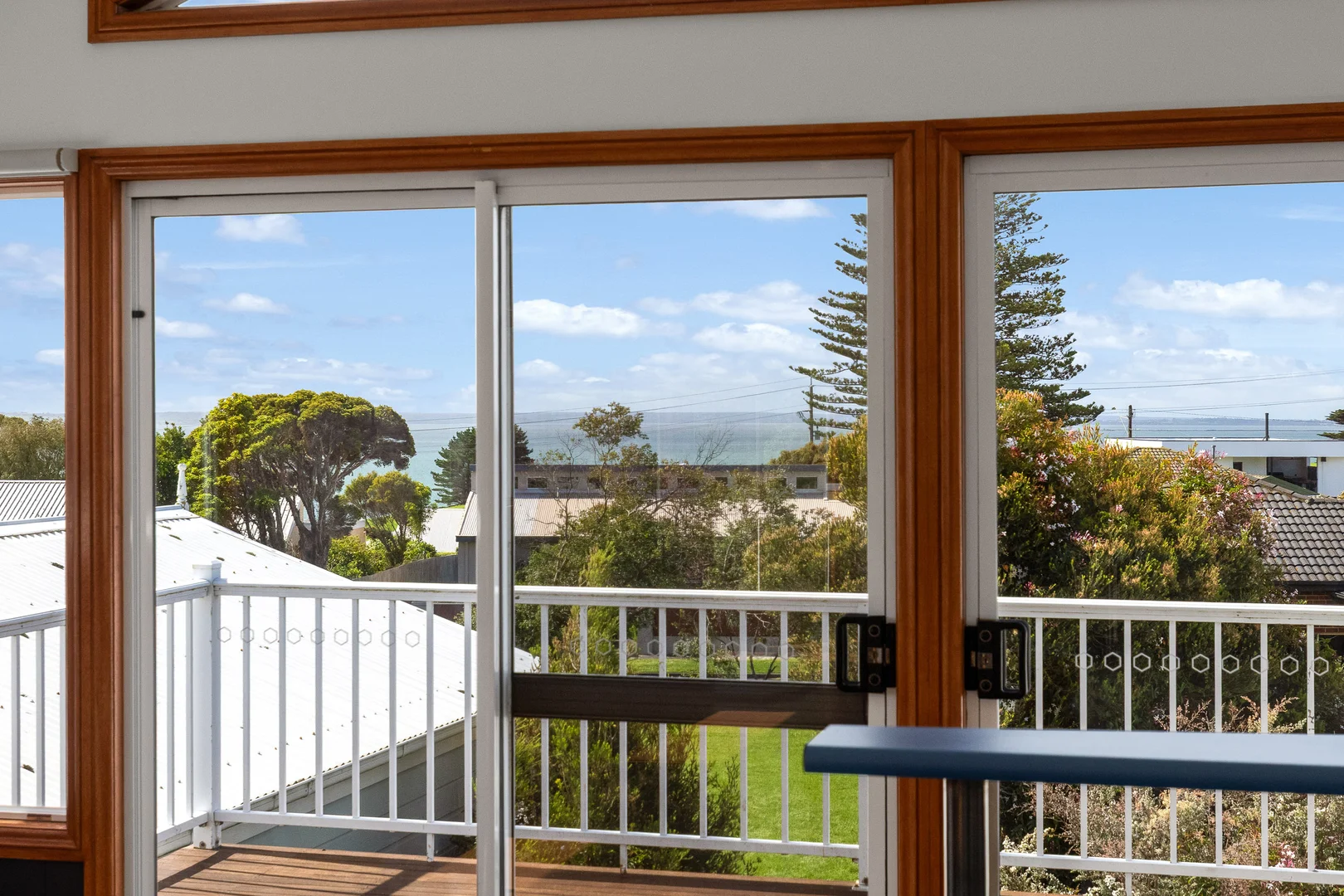 Additional image 4 of 2 Tingara Close, San Remo VIC 3925