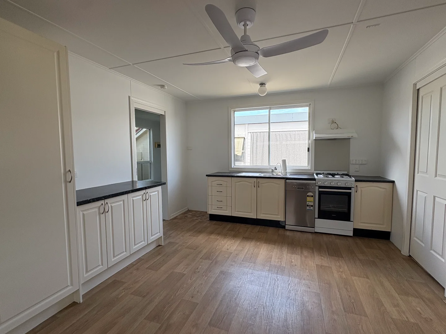 113/26-28 Park Lane, Traralgon VIC 3844