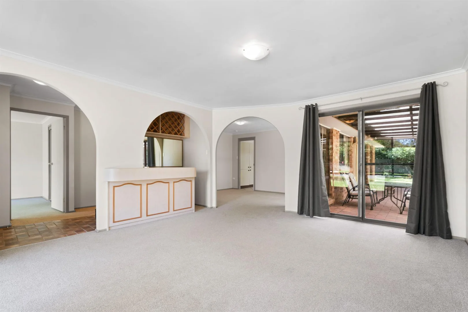 Additional image 3 of 1A Colah Road, Mount Colah NSW 2079