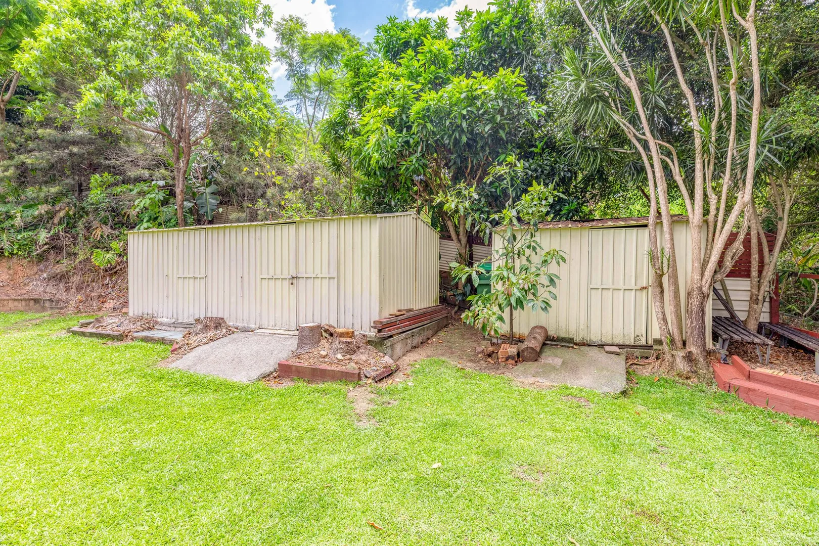 Additional image 17 of 9 Lyra Court, Bli Bli QLD 4560