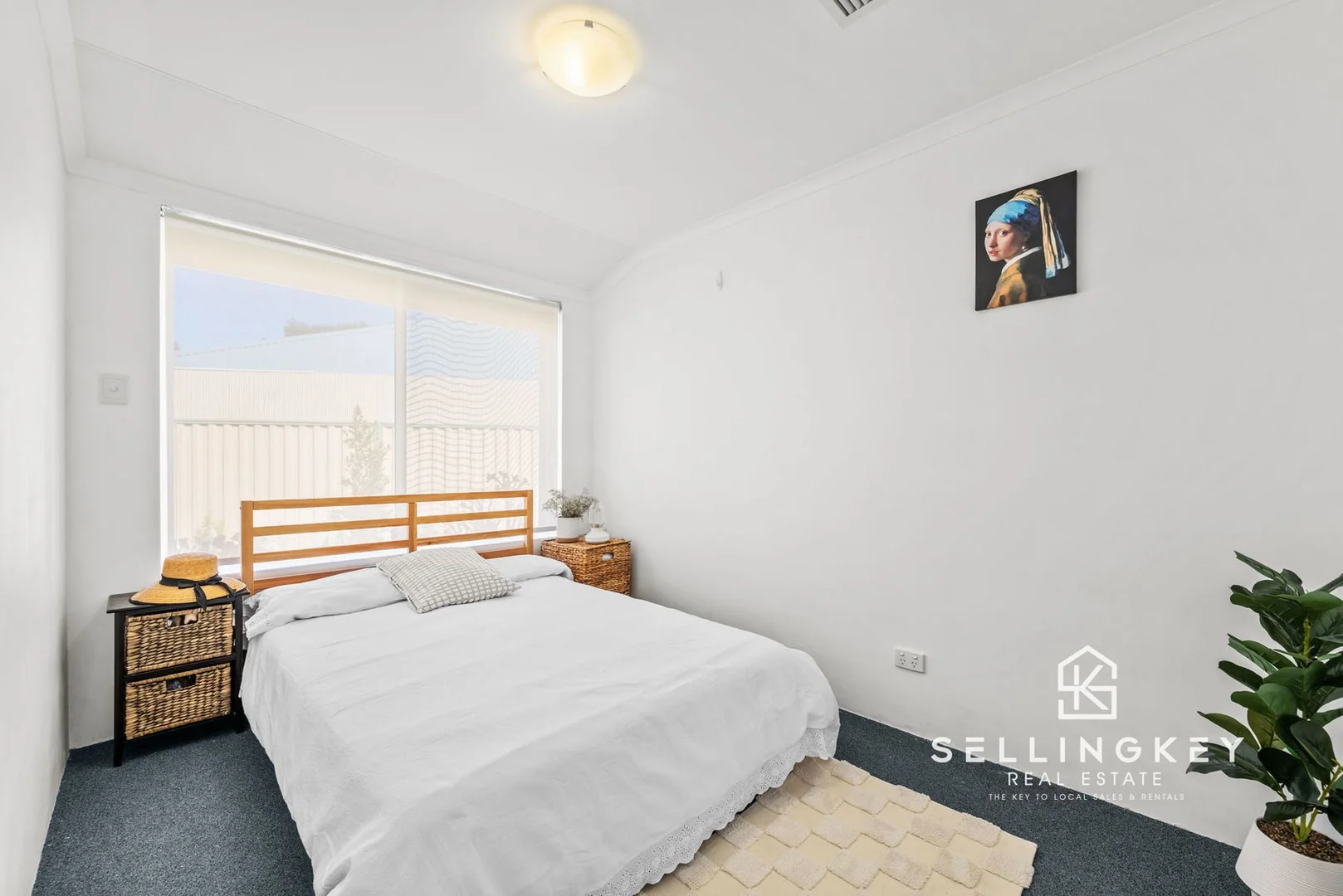 Additional image 16 of 38 BROWN CRESCENT, Seville Grove WA 6112