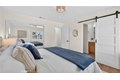 Additional image 23 of 4200 W West Ave, Fullerton, CA, 92833