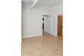 Additional image 17 of 4547 N Leavitt St, Chicago, IL, 60625