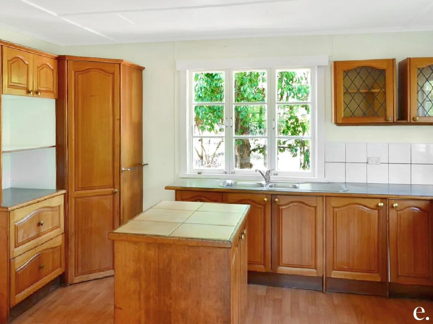 Additional image 10 of 52 Tully Falls Road, Ravenshoe QLD 4888