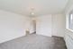 Additional image 14 of Orchard Close, Loughborough, LE12