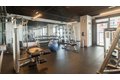 Additional image 16 of 2138 S Indiana Ave, Chicago, IL, 60616