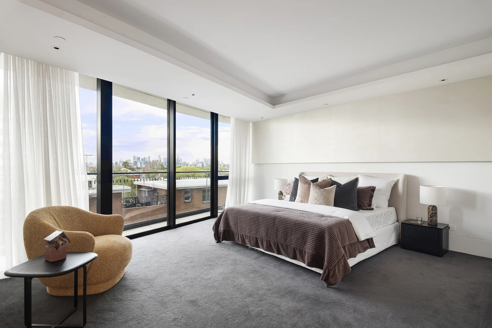 Additional image 12 of 502P/14-16 The Esplanade, St Kilda VIC 3182