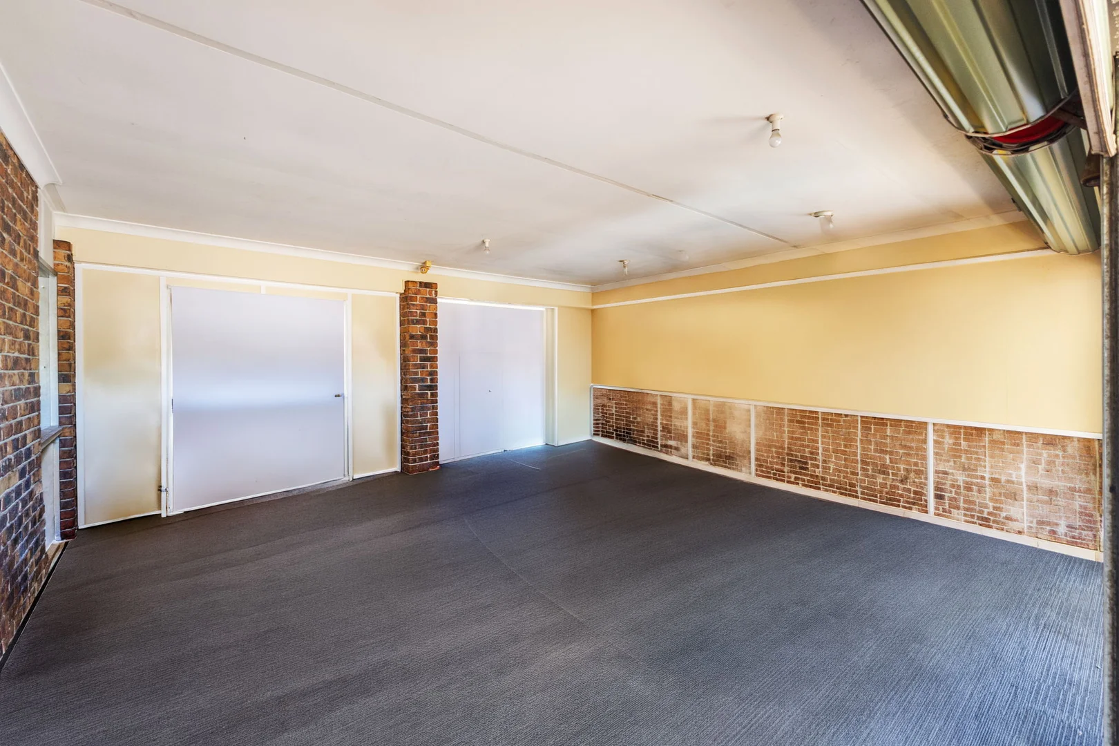 Additional image 29 of 47 Rimu Crescent, Forest Lake QLD 4078