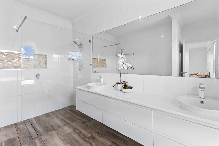 Additional image 14 of 35 Abel Road, Lower Wonga QLD 4570
