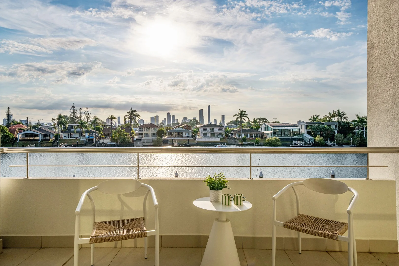 Additional image 26 of Residence 5, 17 Marseille Court, Sorrento QLD 4217