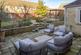 Additional image 28 of The Avenue, Cirencester, Gloucestershire, GL7
