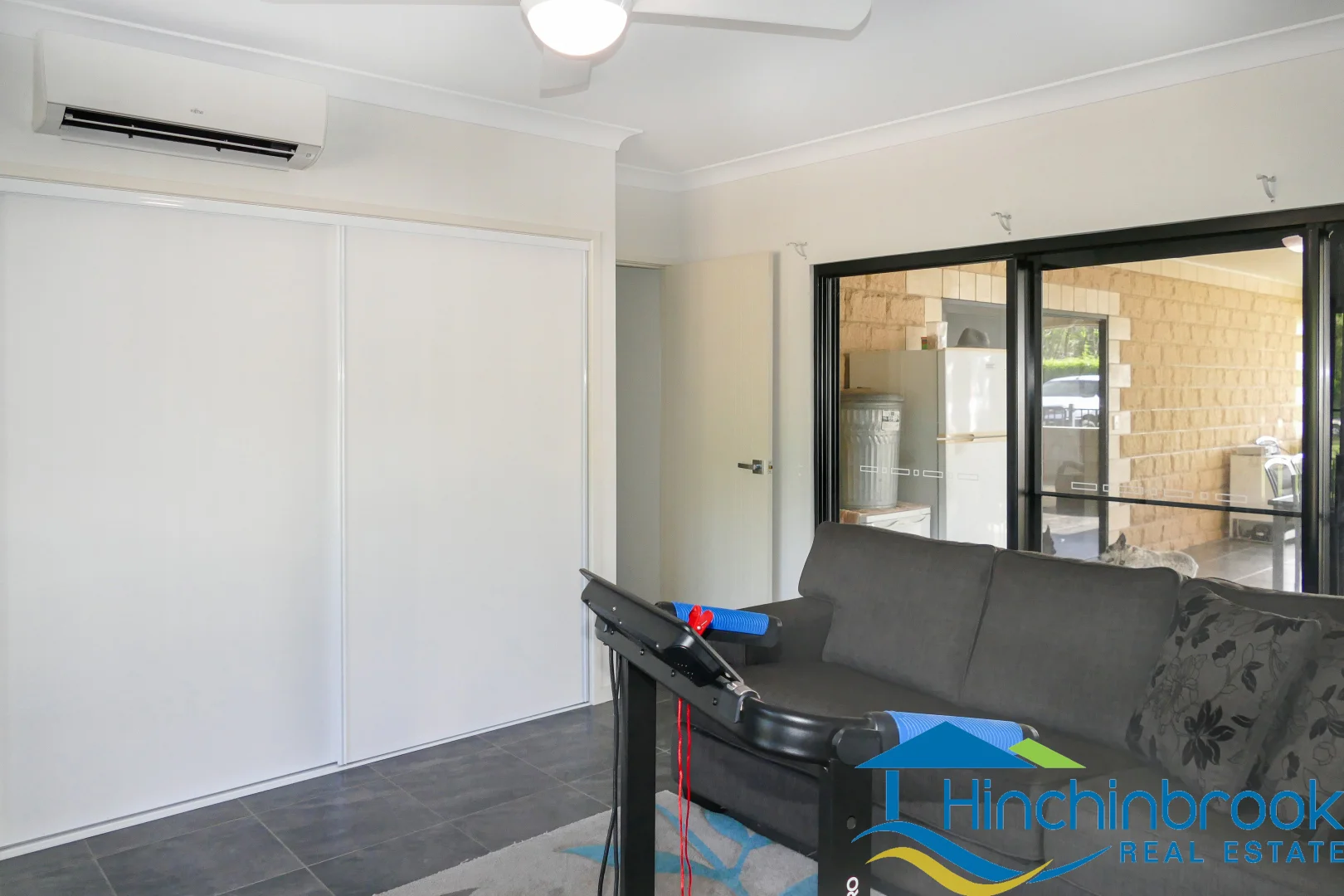 Additional image 29 of 55341 Bruce Highway, Cardwell QLD 4849