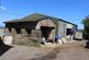 Additional image 6 of School House Lane, Accrington, BB5