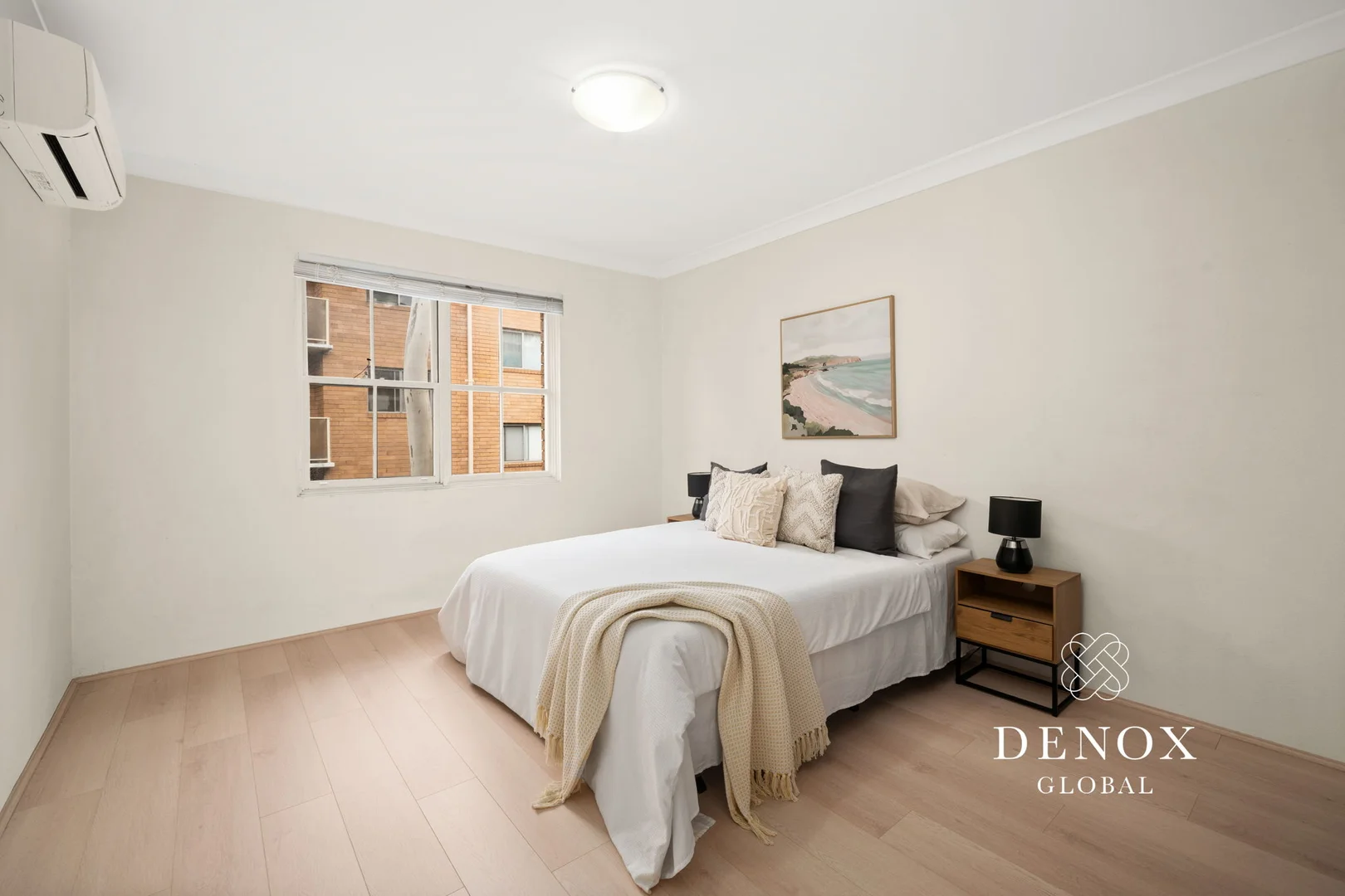 Additional image 9 of 21/12-18 Lane Cove Road, Ryde NSW 2112