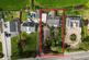 Additional image 2 of Helston Road, Germoe TR20