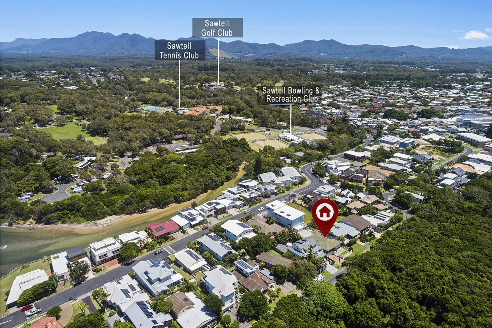 Additional image 22 of 17 Park Street, Sawtell NSW 2452