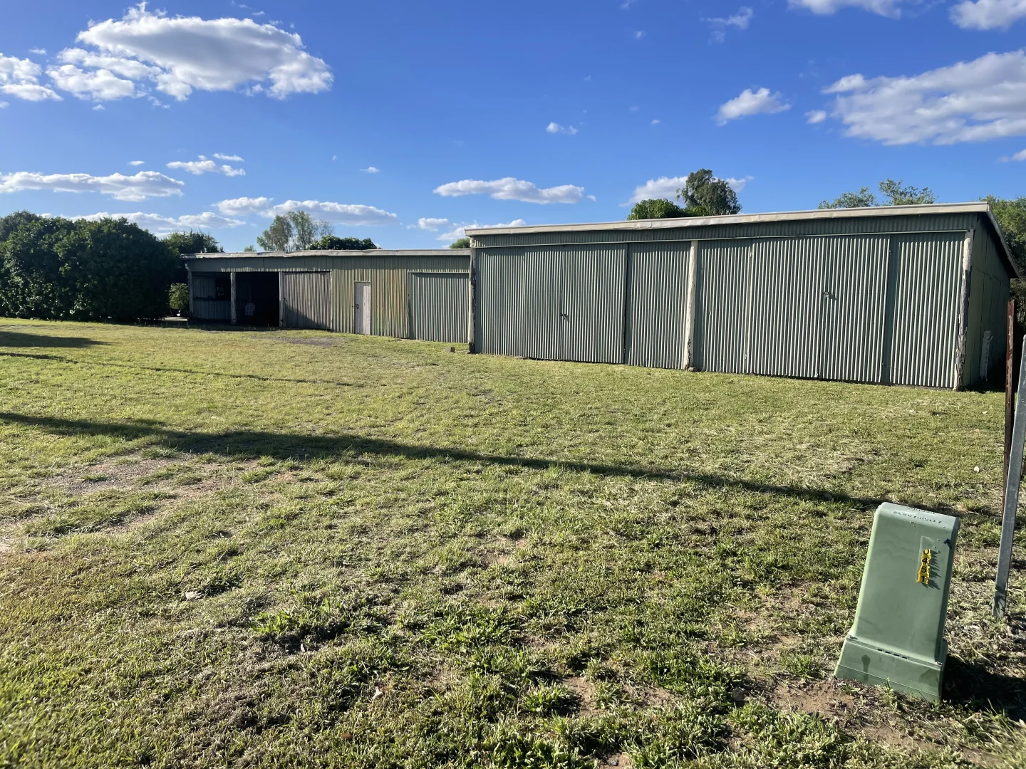 Additional image 10 of 11 Braeside Road, Emerald QLD 4720