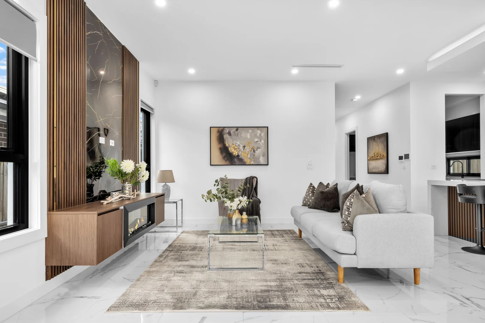 Additional image 18 of 27 Camarero Street, Box Hill NSW 2765