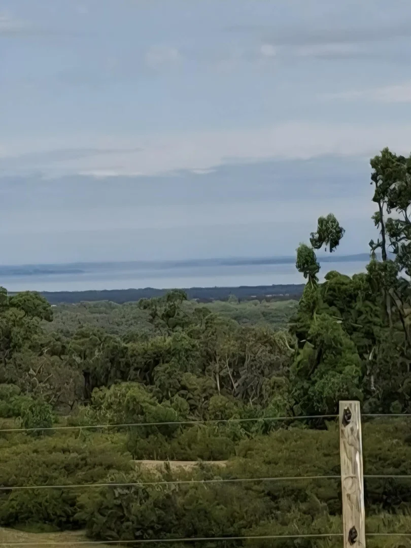 Additional image 5 of 15 Forrest Drive, Nyora VIC 3987