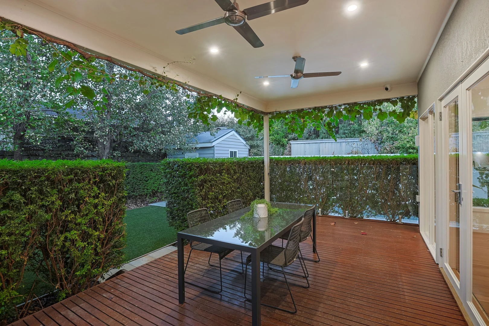 Additional image 30 of 166 Thirteenth Street, Mildura VIC 3500