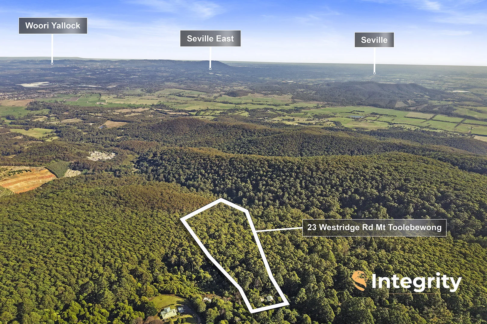 Additional image 13 of 23 Westridge Road, Mount Toolebewong VIC 3777