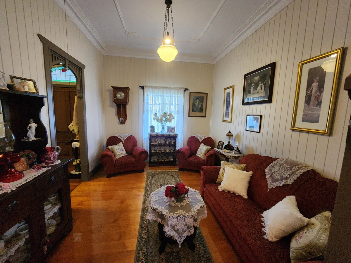 Additional image 22 of 67 Ulampa Creek Road, Nukku QLD 4314