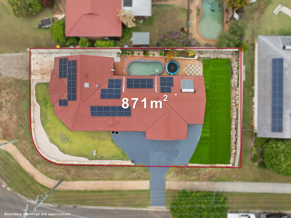 Additional image 18 of 46-50 Long Street, Cleveland QLD 4163