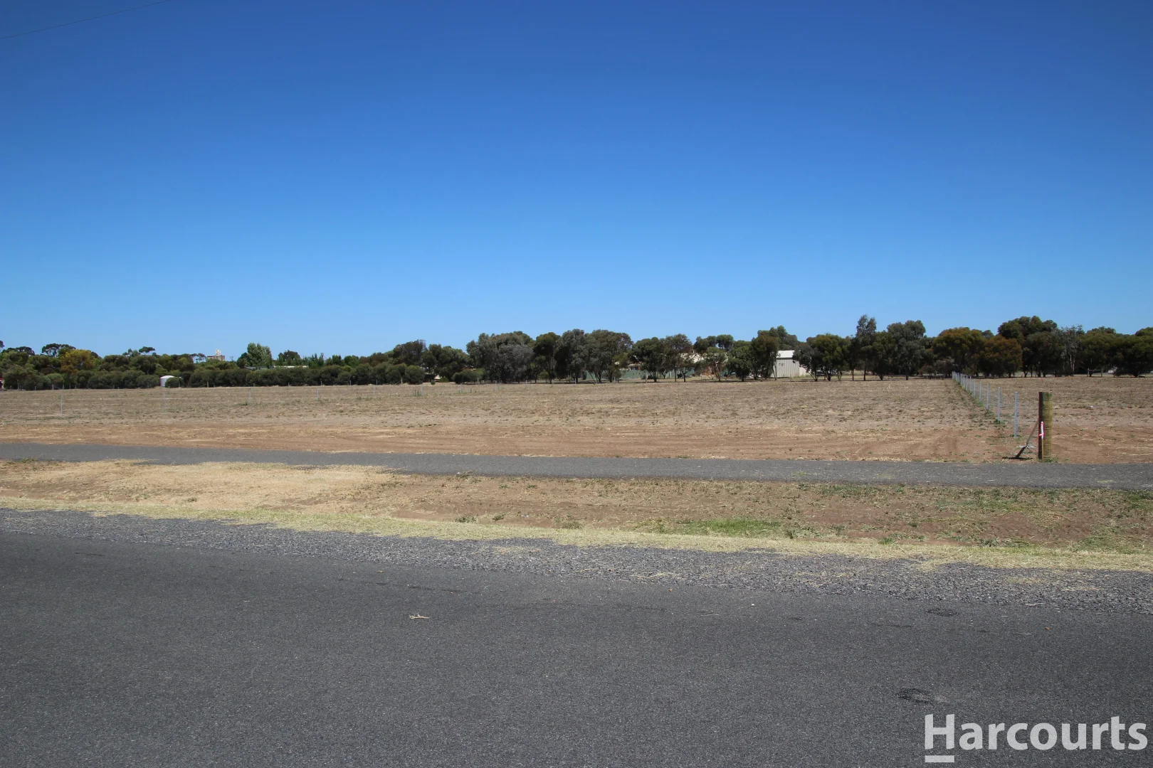 Additional image 5 of 34   (Lot 4) Riley Road, Horsham VIC 3400