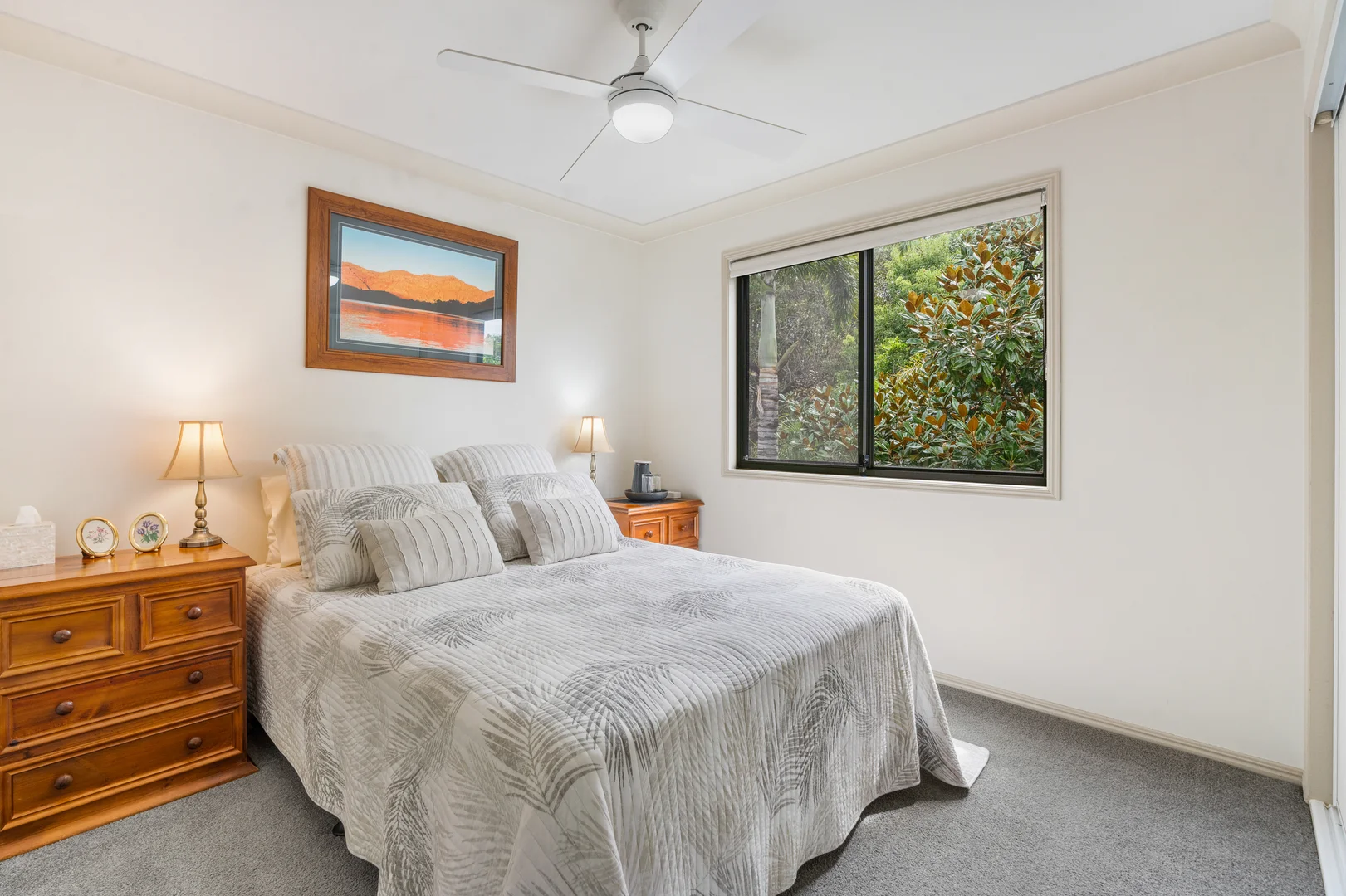 Additional image 18 of 8/1-23 Cupania Court, Tweed Heads West NSW 2485