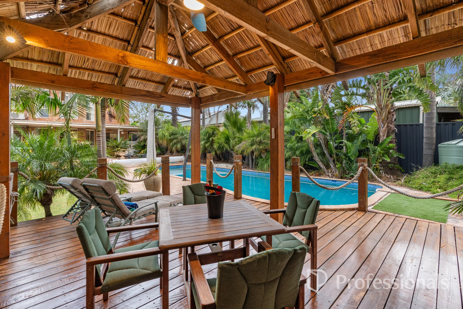 Additional image 19 of 46 Summerhill Park Drive, Mooroolbark VIC 3138