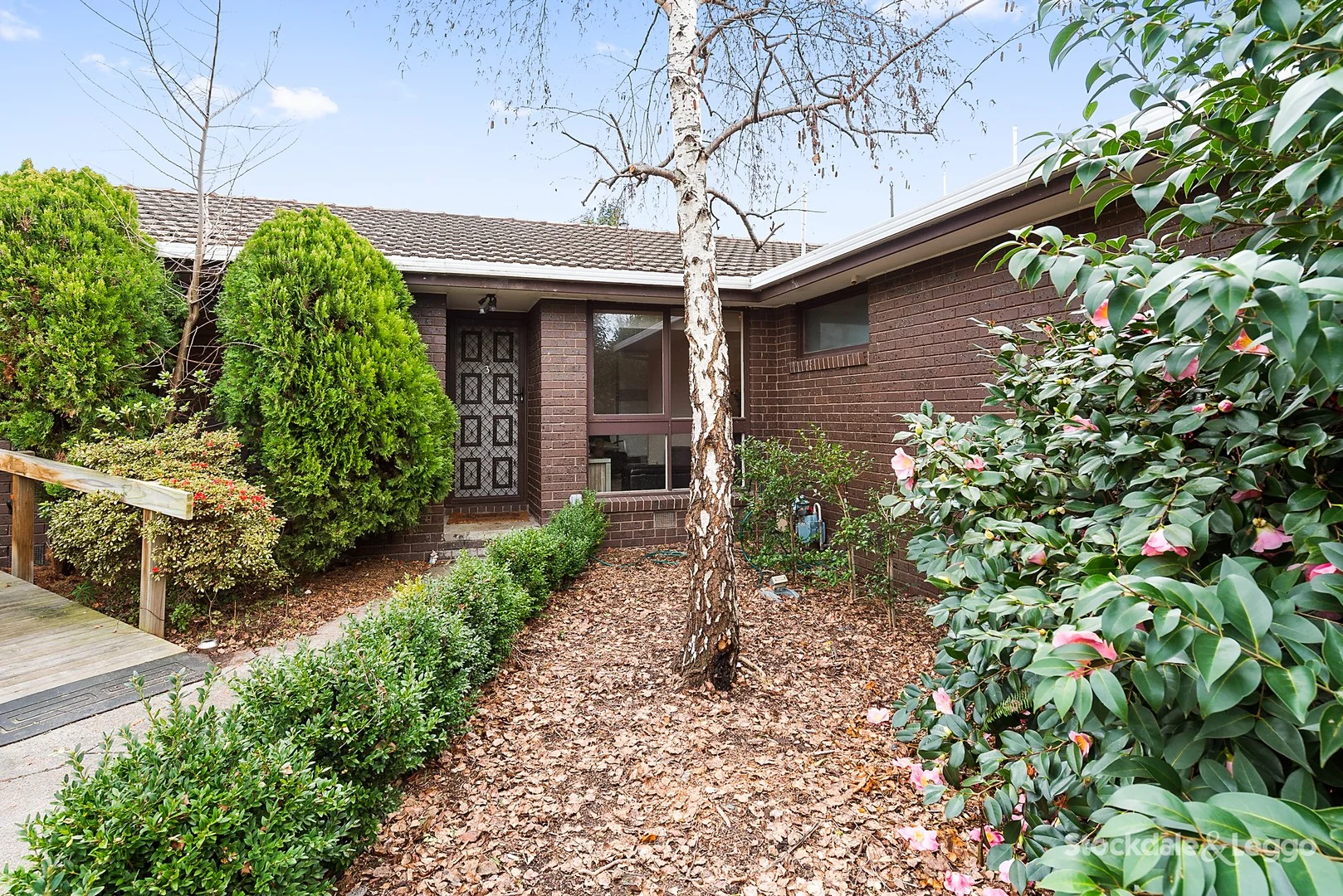 Additional image 2 of 3/18 Neilson Street, Bayswater VIC 3153