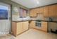 Additional image 7 of Attlebridge Close, Leicester