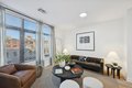 915 S Wolfe St, Baltimore, MD, 21231 photo 5