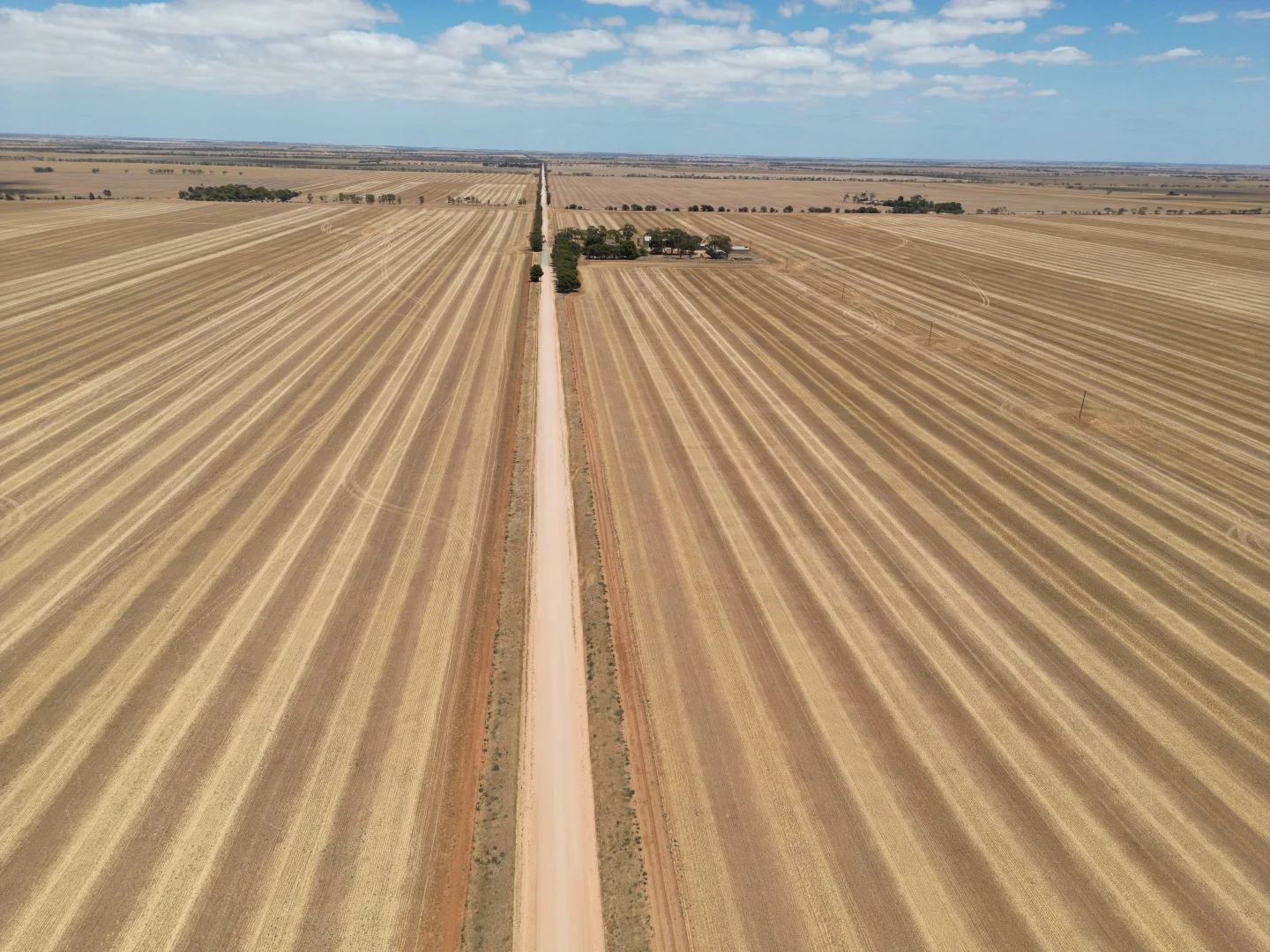 Additional image 3 of 114 Coconut Road, Paskeville SA 5552