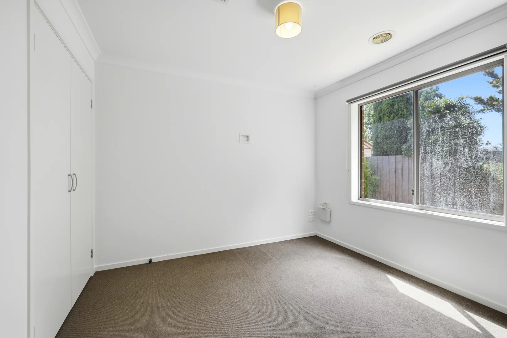 Additional image 12 of 2A William Street, Romsey VIC 3434