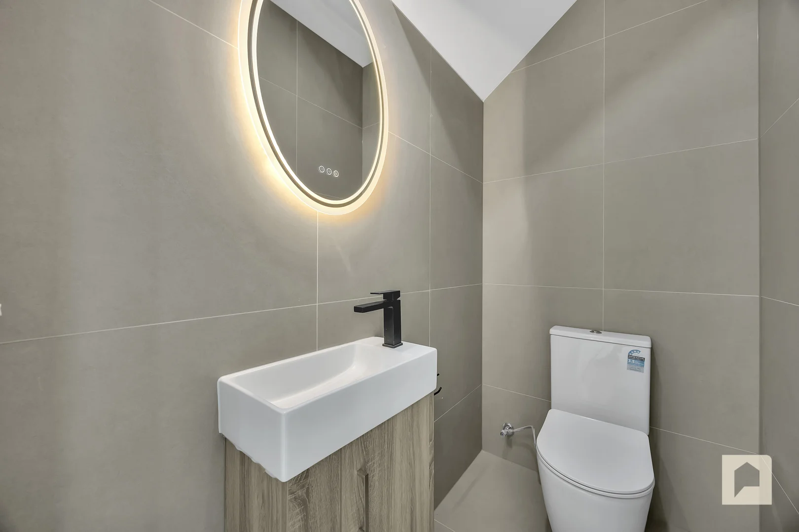 Additional image 17 of 7 Deanside Drive, Deanside VIC 3336