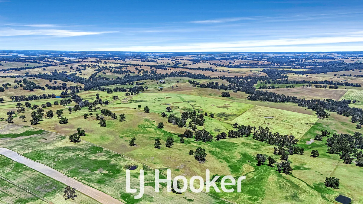 Additional image 29 of 1 on DP 426021 Bridgetown - Boyup Brook Road, Boyup Brook WA 6244