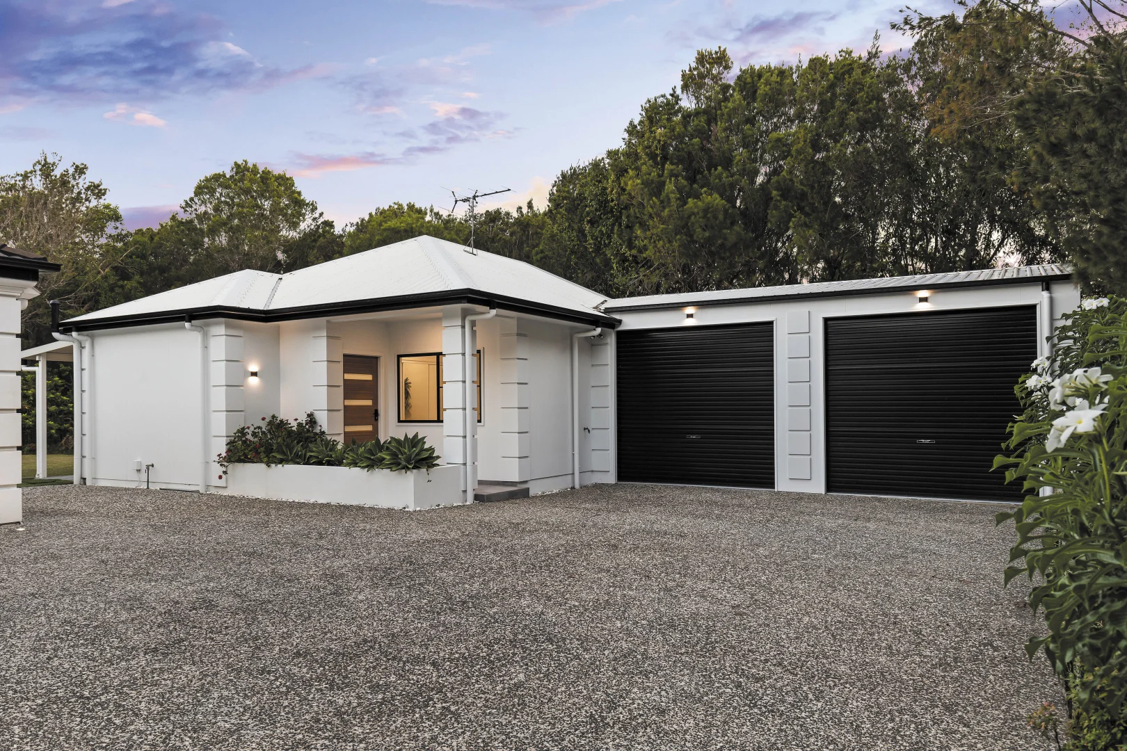 Additional image 30 of 19 Megan Court, Thornlands QLD 4164