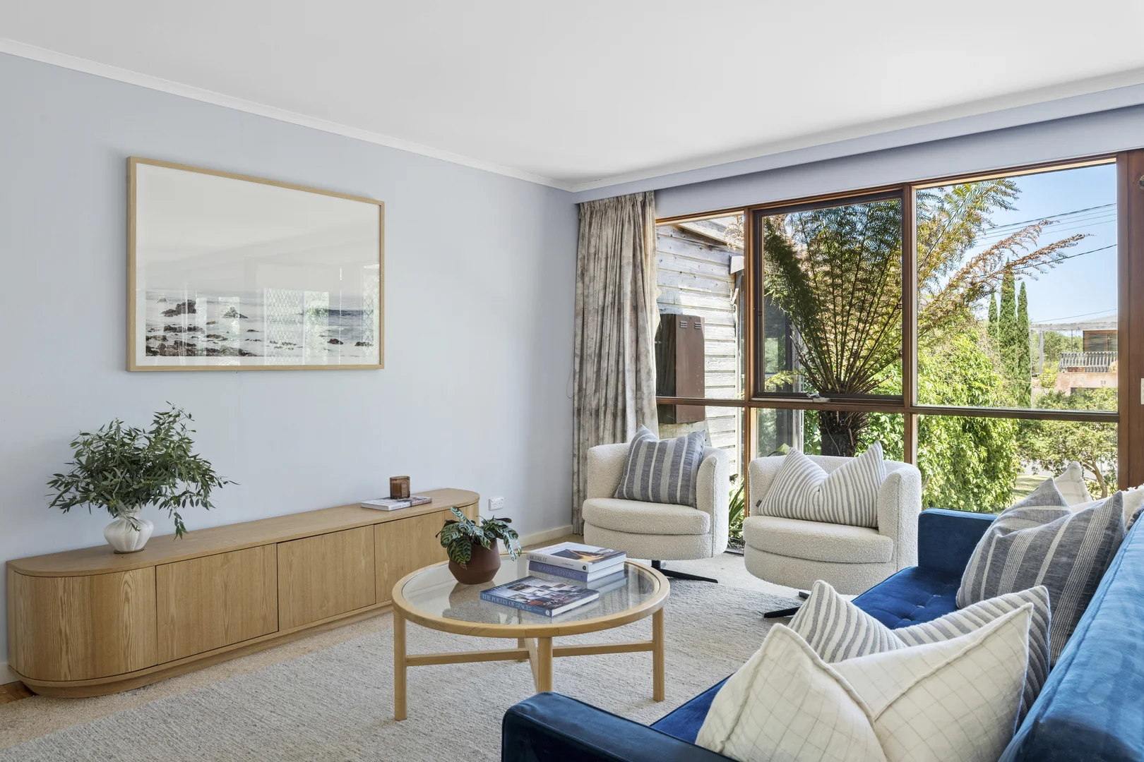 Additional image 11 of 86 Parklands Avenue, Somers VIC 3927