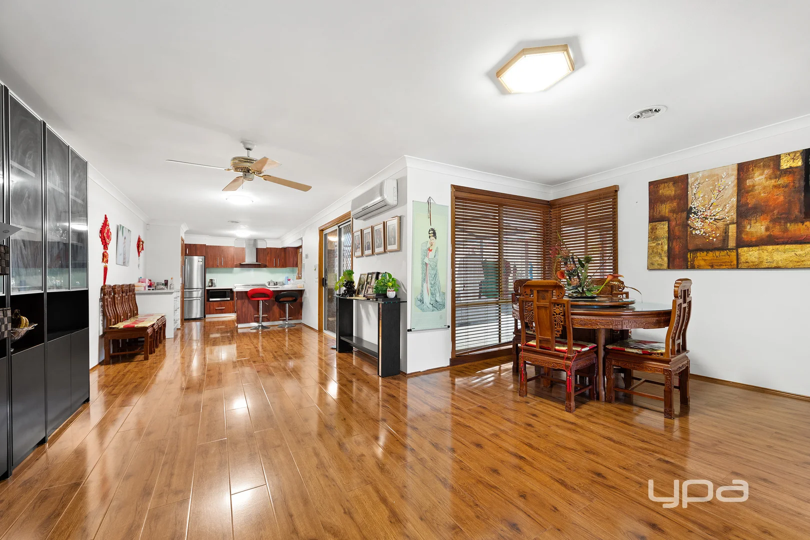 Additional image 3 of 15 Cowley Street, Delahey VIC 3037