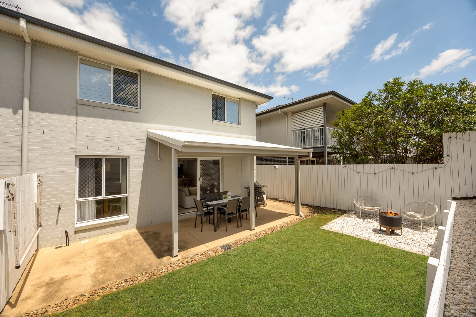 Additional image 10 of 22/127 Bilby Drive, Morayfield QLD 4506