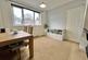 Additional image 4 of Rodlington Avenue, Great Barr, Birmingham B44 9UJ