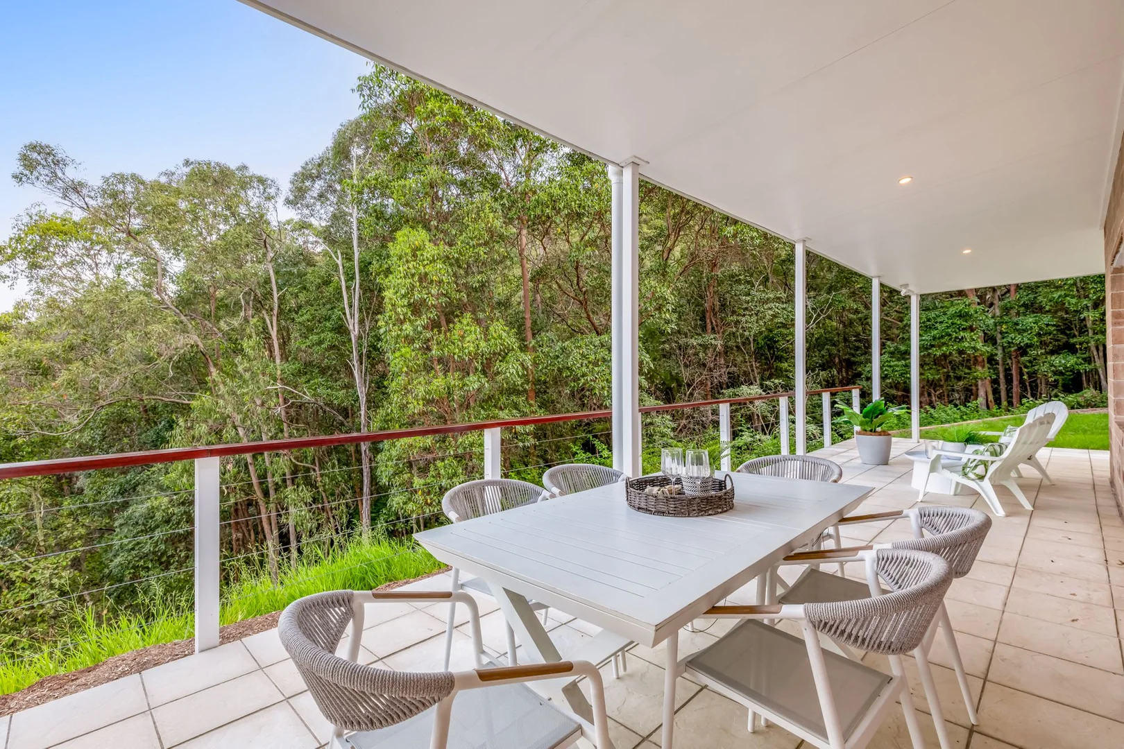 Additional image 18 of 41 Skybolt Road, Valdora QLD 4561