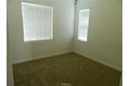 Additional image 9 of 24231 Buckeye Ave, Murrieta, CA, 92562