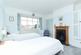Additional image 7 of Fitzmary Avenue, Margate, Kent, CT9